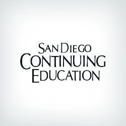 College Logo