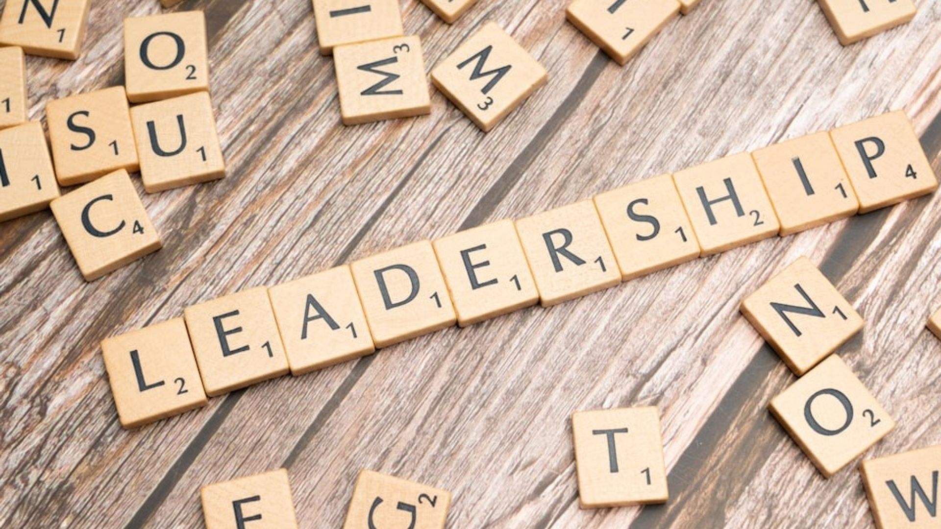 Frontline Leadership for Manufacturing