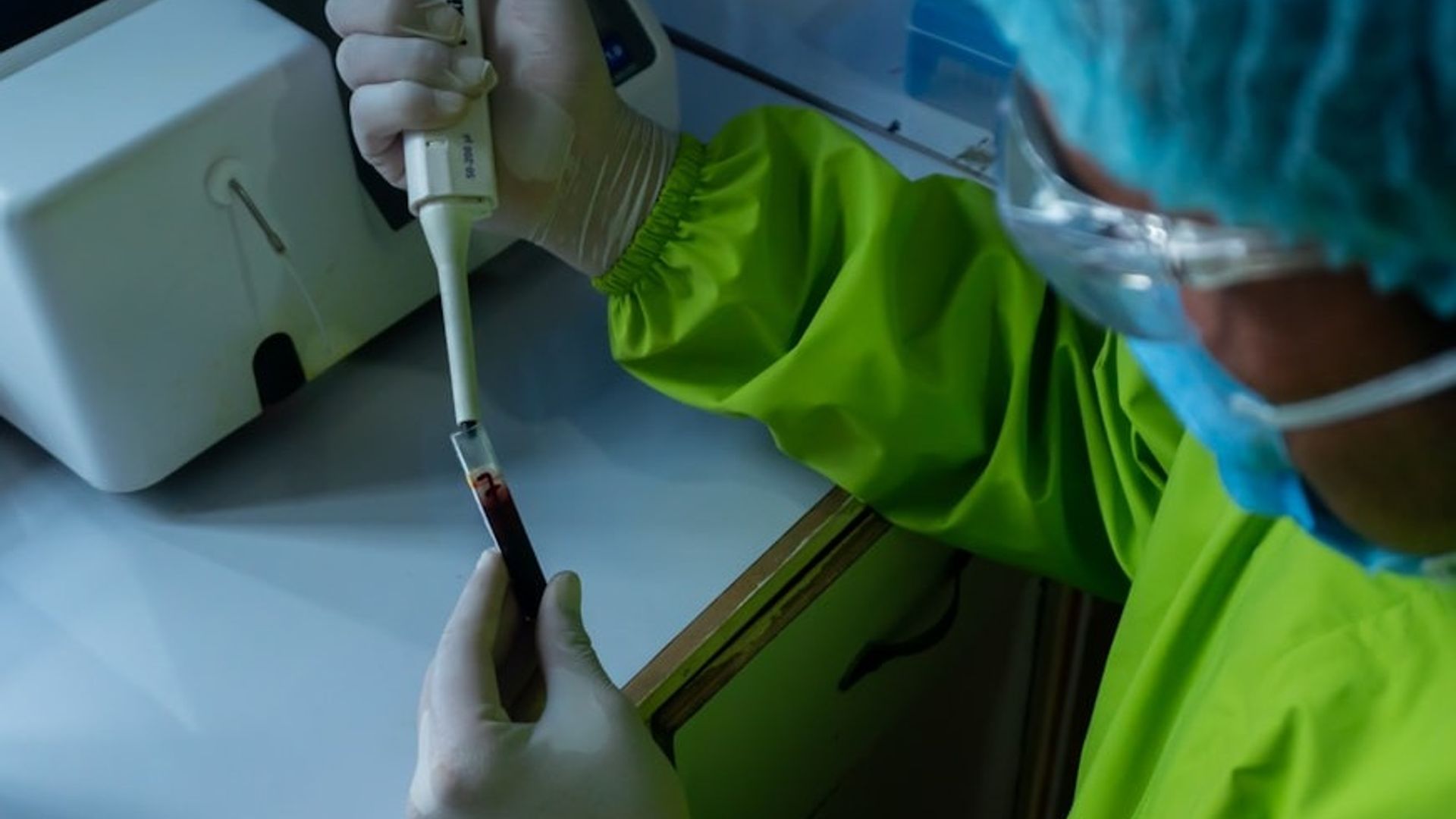 FREE TRIAL: Biomedical Maintenance Technician 