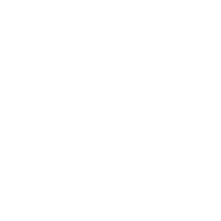 Aurubis