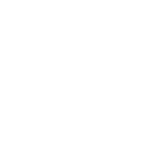 3M (Technical Ceramics/Ceradyne)