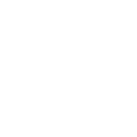Ankerpak