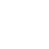 Artisan Custom Closets