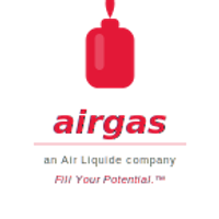 Airgas