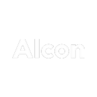 Alcon