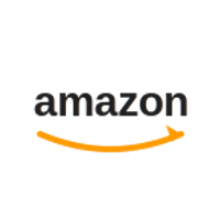 Amazon Orlando