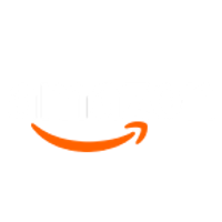Amazon Georgia
