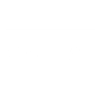 Atlas Copco Georgia