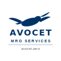 Avocet MRO Services