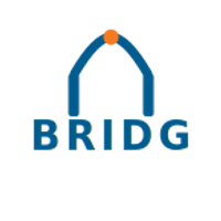 BRIDG / NeoCity