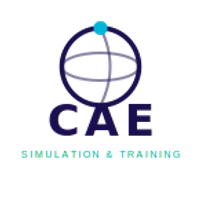 CAE USA