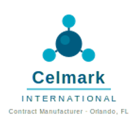 Celmark International
