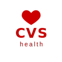 CVS Health Distribution