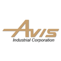 Avis Industrial Corporation