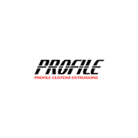 Profile Custom Extrusions