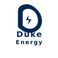 Duke Energy