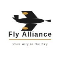 Fly Alliance Maintenance