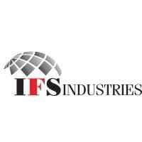 IFS Industries