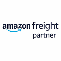 Amazon Freight Partner (AFP)