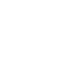 JLL - DFW