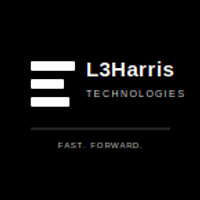 L3Harris Technologies
