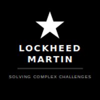 LOCKHEED MARTIN