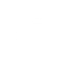 Morris Products