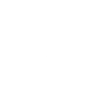 Plastipak