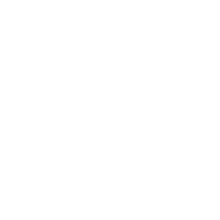 Schneider Electric