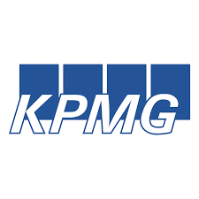 Open KPMG website