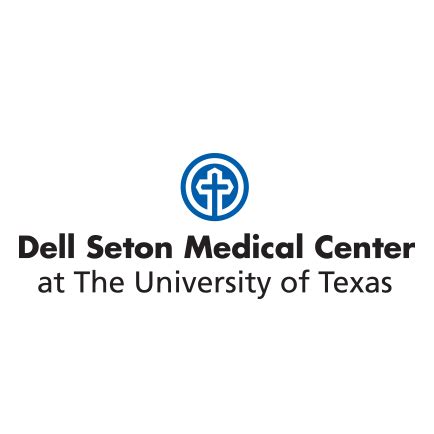 Open Dell Medical School website