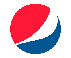 Open Pepsi website