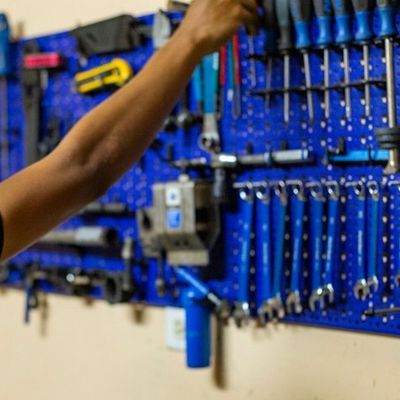 Instrumentation and Control Systems for Power Plant Technicians